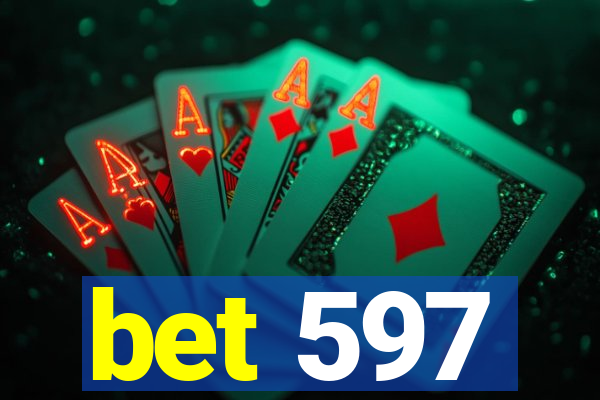 bet 597